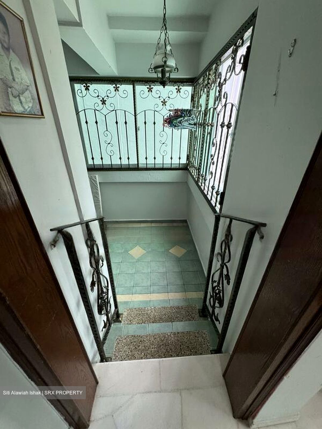 Blk 284 Tampines Street 22 (Tampines), HDB 4 Rooms #587263941